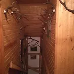 Restaurant Pension-anton *
