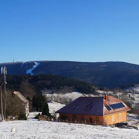 Restaurant Pension-anton אורחן יאסימוב