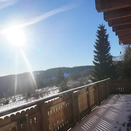 Restaurant Pension-anton יאסימוב