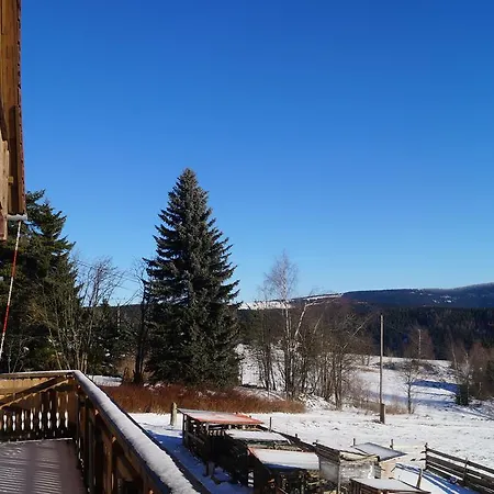 Restaurant Pension-anton