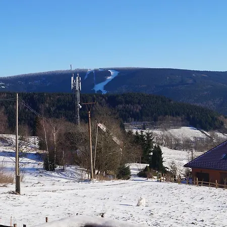 Restaurant Pension-anton אורחן