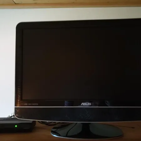 אורחן Restaurant Pension-anton