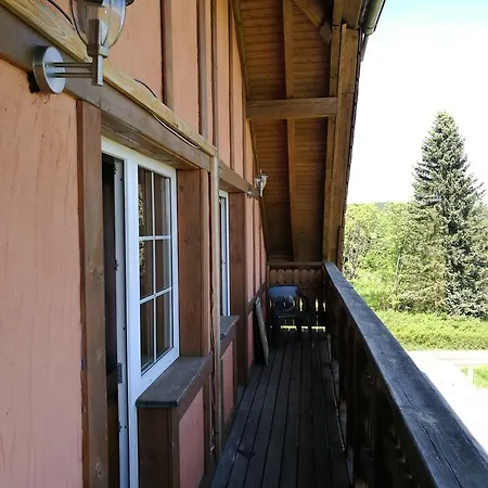 Restaurant Pension-anton Gasthof