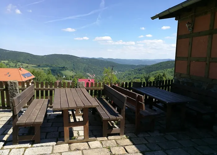 Restaurant Pension-anton *