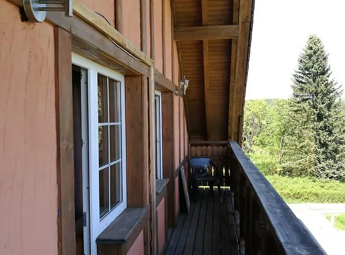Restaurant Pension-anton Värdshus